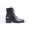 8800 - NAPPA - NOIR